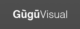 gugu visual